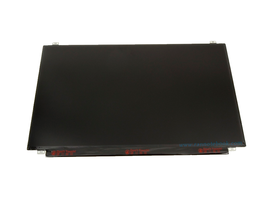 จอ โน๊คบุ๊ค Dell Alienware 17 R3 แท้ ราคา พิเศษ Display Dell Alienware 17 R3 แท้ ตรงรุ่น รับประกันจากศูนย์ Dell Thailand