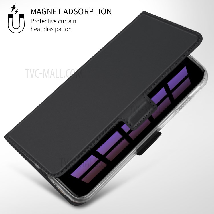 Case Samsung Galaxy S10 Plus / Pre-Order * เคสดูดซับแม่เหล็กออกแบบด้วยช่องเสียบการ์ดหนึ่งช่อง *