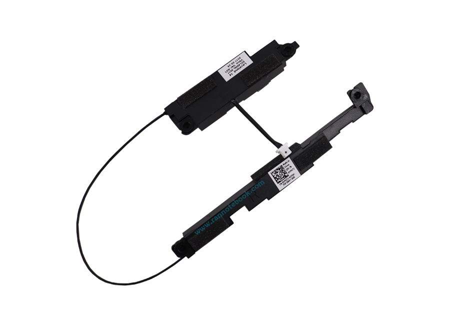 ลำโพง โน๊ตบุ๊ค Dell Latitude 3470 ราคาพิเศษ Speaker Dell 3470 ตรงรุ่น