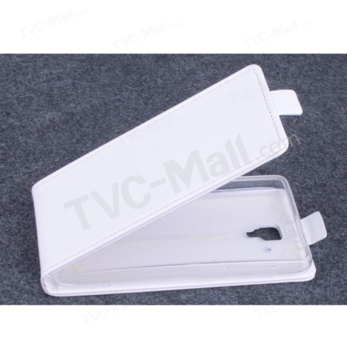 Case Lenovo Android A536 **พรีออเดอร์**