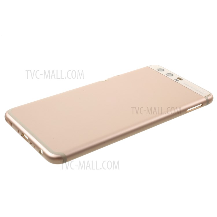 LCD Screen and Digitizer Huawei P10 / Pre-order * ครอบฝาครอบแบตเตอรี่คุณภาพสูง OEM *