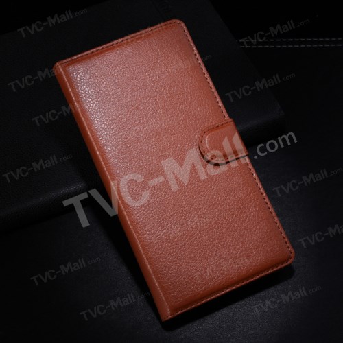 Case Sony Xperia C3 / Pre-order * ผิวลิ้นจี่พื้นผิว *