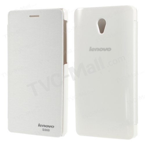 Case Lenovo Android S860 **พรีออเดอร์**