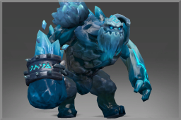 [IN-STOCK]Frostmoot