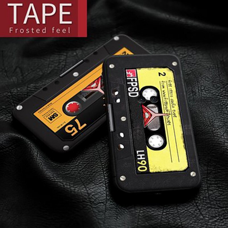 Case Lenovo Legion Phone Duel / Pre-order * เคสซิลิโคนซอฟท์TPU ปกหลัง พิมพ์ลาย *