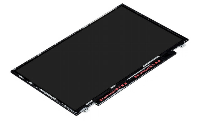 จอ โน๊ตบุ๊ค Dell Latitude 7280 จอแท้ 1920x1080 จอ LED Dell 7280 M1GMV จอ Dell 7280 ลด ราคา พิเศษ แท้ ประกันศูนย์ Dell Thailand