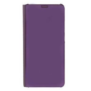 Case Huawei Mate 10 Pro / Pre-order * เคส Window กระจกมองข้างแบบชุบด้วยไฟฟ้ากระจกหน้าต่าง *