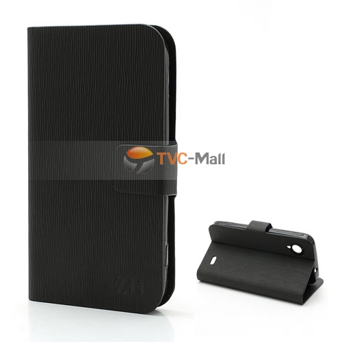 Case Lenovo Android S720 **พรีออเดอร์**