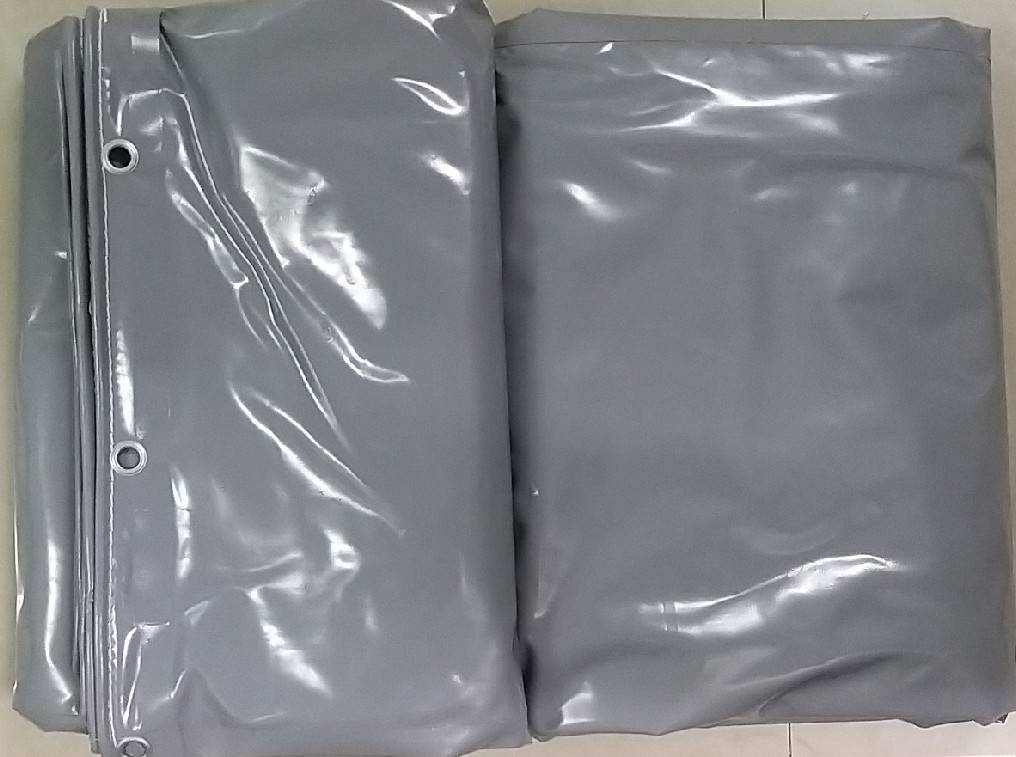 ผ้าใบคลุมรถบรรทุก ขนาด 6.5m x 8m ผ้าใบคลุมรถระบะ ผ้าใบคลุมรถสิบล้อ ผ้าใบคลุมรถหกล้อ ผ้าใบคลุมกันน้ำ ผ้าใบคลุมกันฝน ผ้าใบคลุมกันแดด ผ้าใบคลุมรถพ่วง ผ้าใบคลุมรถเทเลอร์ ผ้าใบคลุมรถ18 ล้อ ผ้าใบทนแรงดึง ผ้าใบคลุมรถ6ล้อ ผ้าใบคลุมรถ10ล้อ ผ้าใบคูนิล่อน kunilon