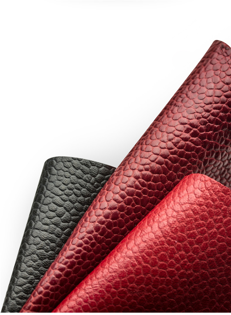 Case iPhone X, iPhone XS # Pre-Order * QIALINO ผลิตจากหนังวัวแท้ชั้นดีคุณภาพเยี่ยมด้วยฝีมือประณีต ผิวลิ้นจี่ *