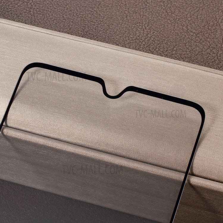 กระจกนิรภัย Huawei Mate 20 / Pre-order * ผลิตจากกระจกที่มีคุณภาพสูง ความรู้สึกโปร่งใสและสัมผัสที่ละเอียดอ่อน *