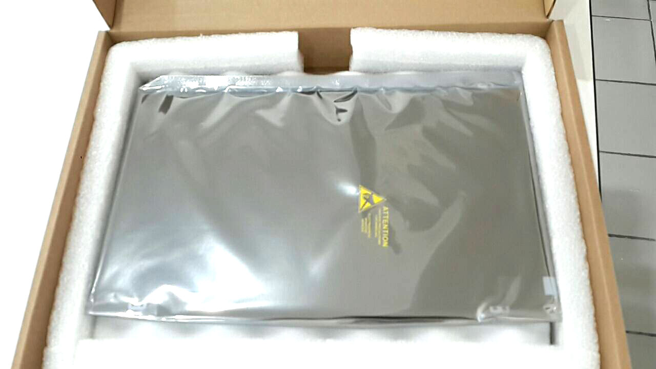 จอ โน๊ตบุ๊ค Dell Latitude 5491 แท้ ตรงรุ่น ตรงสปก FHD จออะไหล่โน๊ตบุ๊ค Dell 5491 จอ Dell 5491 แท้ รับปะกันศูนย์ Dell Thailand