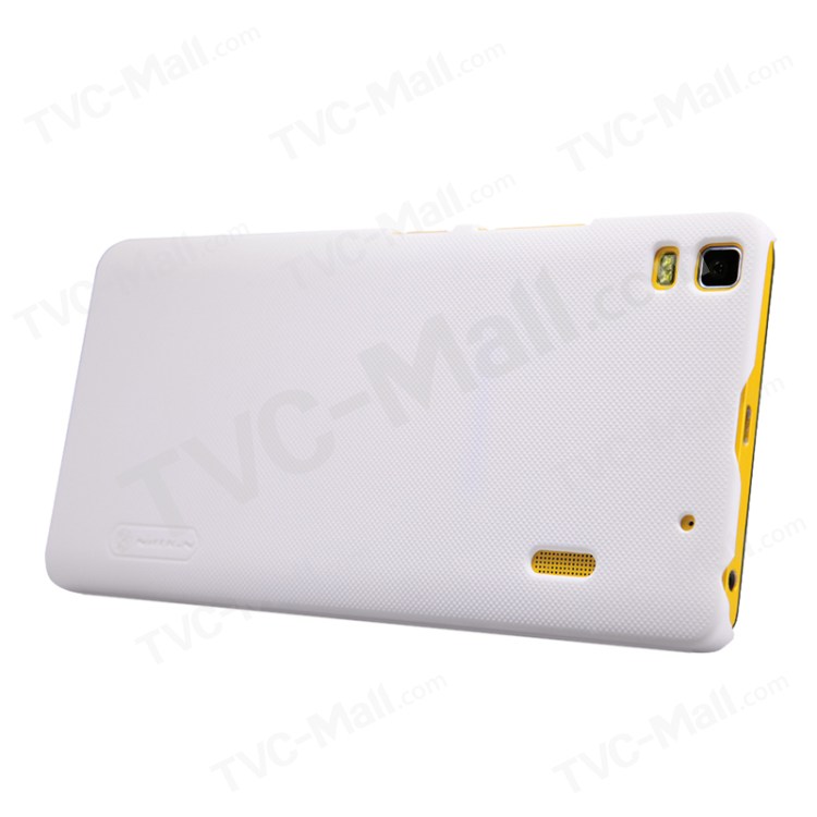 Case Lenovo A7000 / แถมฟิล์มกันรอย **พรีออเดอร์ **