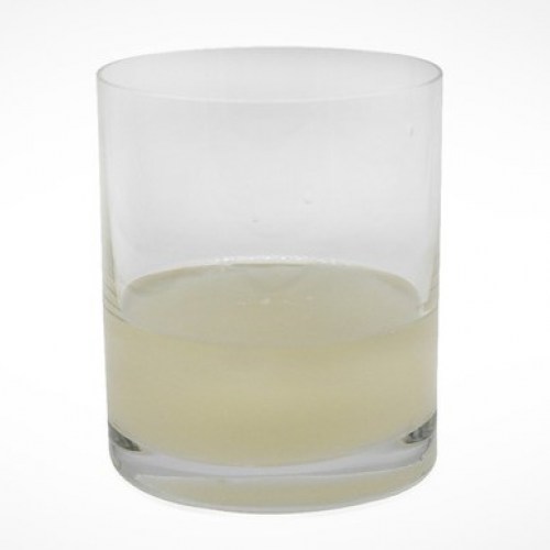 viscolam AT 100P (ใกล้เคียงNovemer Ec-2 ) 100g / 002660