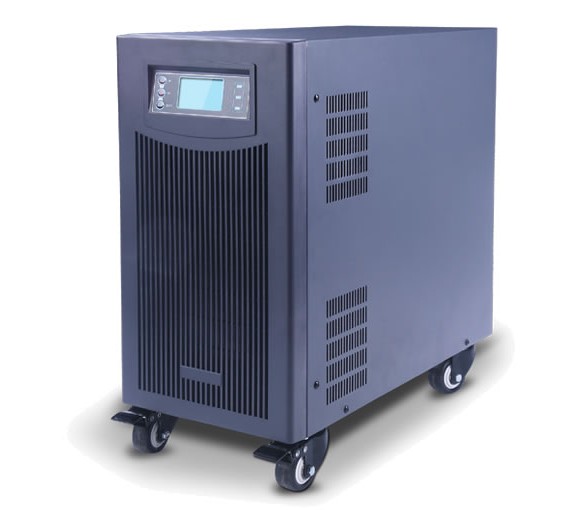 Inverter (หม้อแปลงไฟฟ้า) รุ่น Hybrid XPI 3.0kVA UML 2400W 48VDC M50A **กรุณาติดต่อเจ้าหน้าที่ ราคายังไม่รวมจัดส่ง**