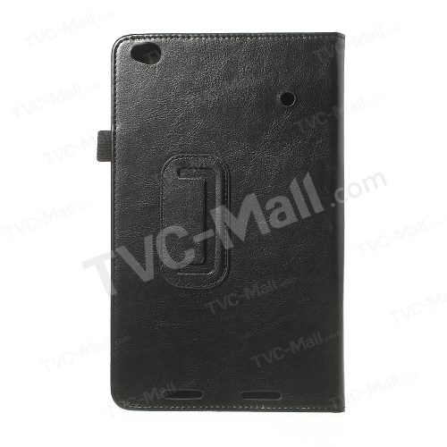 Case Lenovo ThinkPad 8 **พรีออเดอร์**