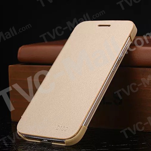 Case Huawei G7 Plus / Pre-order * เคสหนัง PU, กล่องพลาสติก *