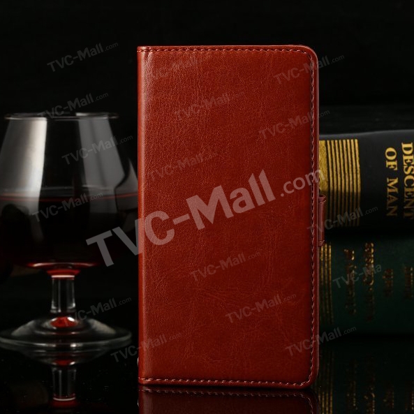 Case Huawei Honor 3C / Pre-order * เคสหนังแกะ *