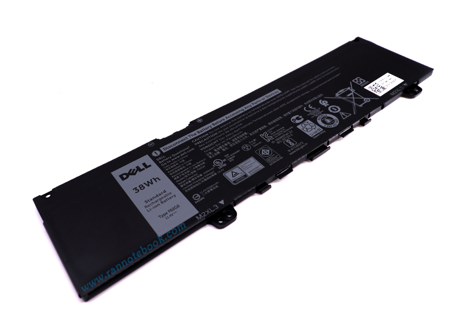 ジャンク 5370 230 Vostro DELL