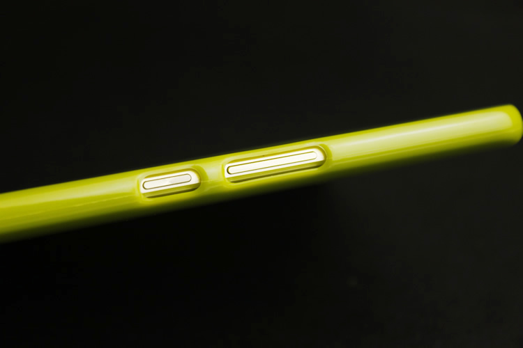 Case Huawei MediaPad M3 / Pre-order * เคส silicon TPU สีสันสดใส พื้นผิวมันวาว *