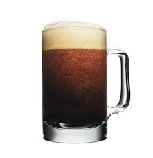 หัวน้ำหอม กลิ่น Root Beer 001492