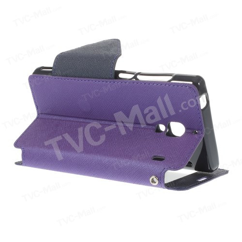 Case Xiaomi RedMi / Hongmi Redmi 1S **พรีออเดอร์**