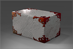 [IN-STOCK]Effigy Block of The International 2016