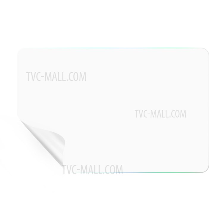 ฟิล์มกันรอย HUAWEI MatePad 11 # Pre- Order * ฟิล์มใส HD ให้การแสดงผลที่มีความคมชัดสูง *