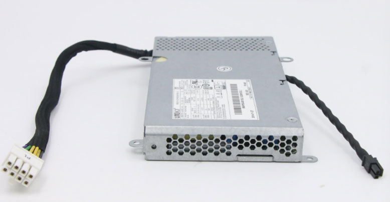 ใหม่ Power Supply Lenovo B50-30 (Touch) All-in-One 180W 8pin PSU