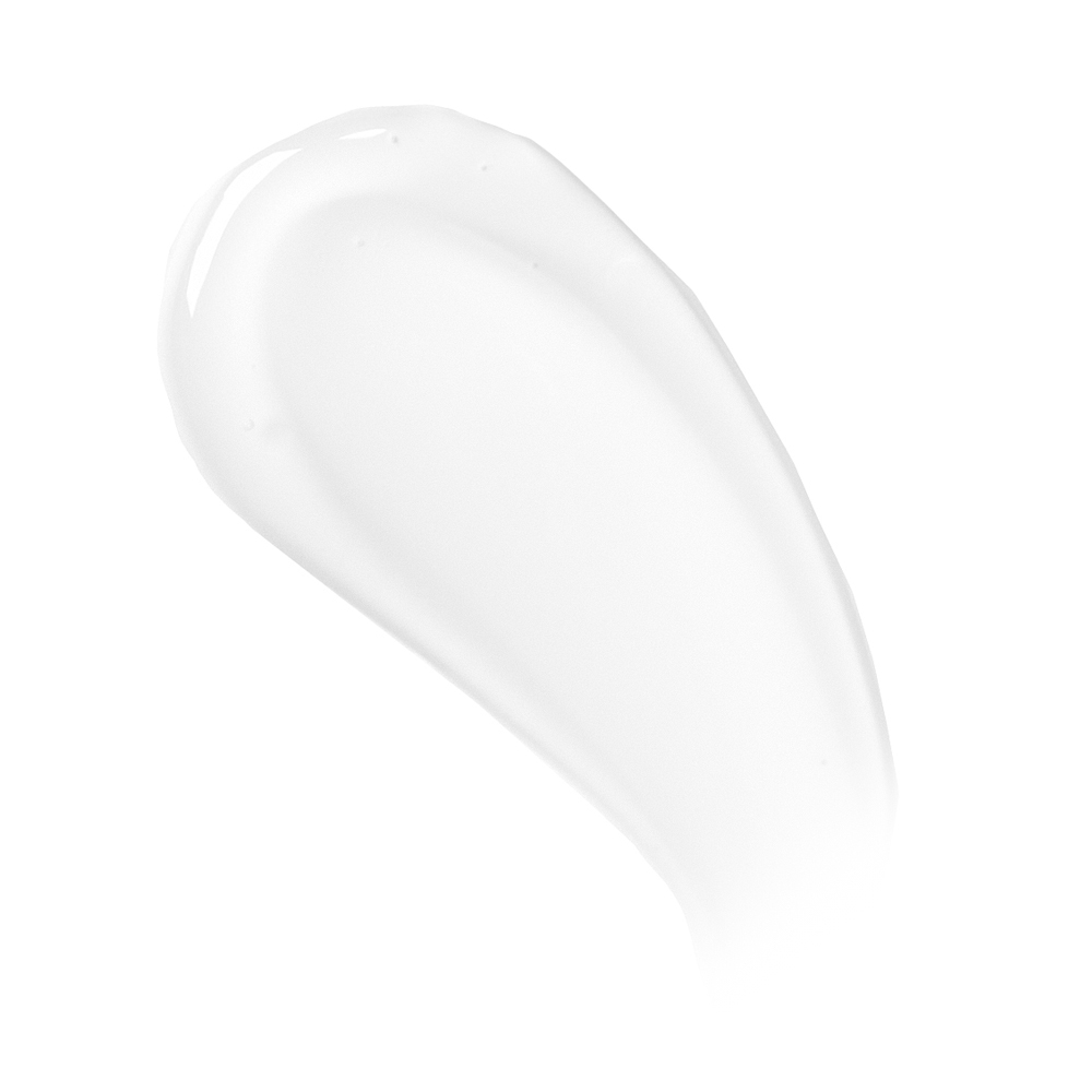 ARTISTRY SKIN NUTRITION Balancing Jelly Cleanser - 125ml