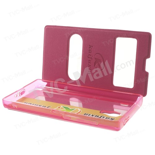 Case Xiaomi RedMi / Hongmi Redmi 1S **พรีออเดอร์**