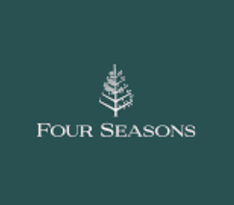 หัวน้ำหอมกลิ่น โฟร์ซีซั่น Four seasons 005579 (STC) oil base ไม่เร่งเทรซ