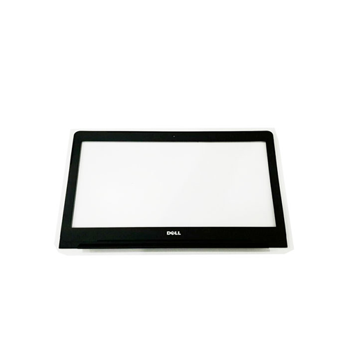กรอบหน้าจอ Dell Vostro 5459 บอดี้หน้าจอ Dell 5459 Trim Bezel Dell Vostro 5459 อะไหล่ แท้