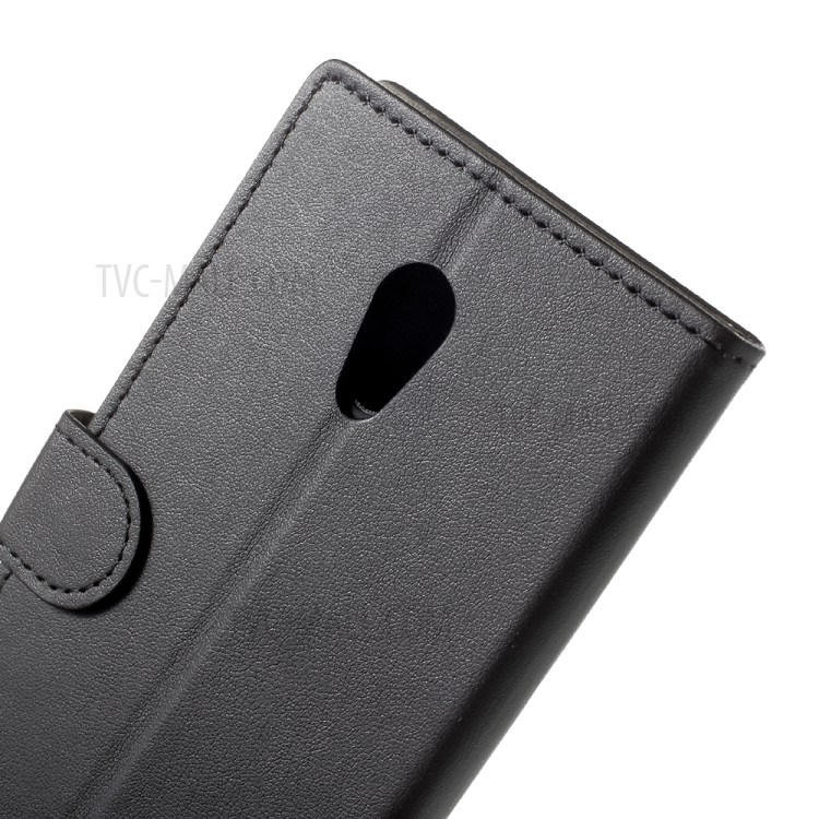 Case Lenovo Vibe P2 / Pre-order *สไตล์กระเป๋าสตางค์: ช่องใส่การ์ด 2 ช่อง + กระเป๋าเงิน 1 ใบ *