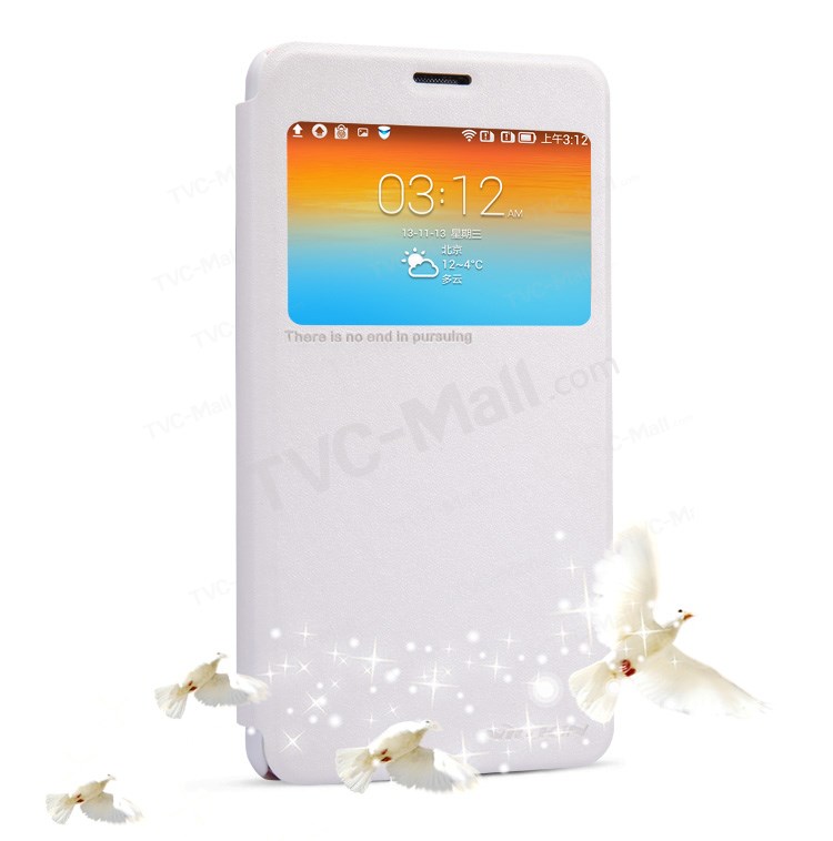 Case Lenovo S850 / Pre-order