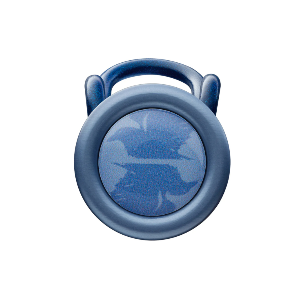 LAMY AL-star Harry Potter Ravenclaw Fountain pen Special Edition 2024