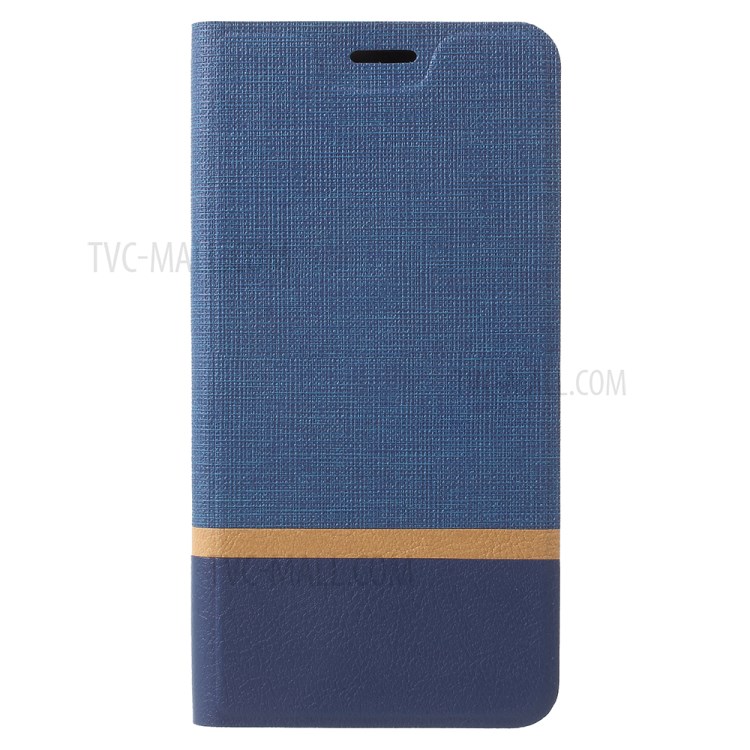 Case Huawei Mate 10 Pro / Pre-order * เคสสองสี ด้านหน้าฝังด้วยแผ่นเหล็กที่แข็งแรง *