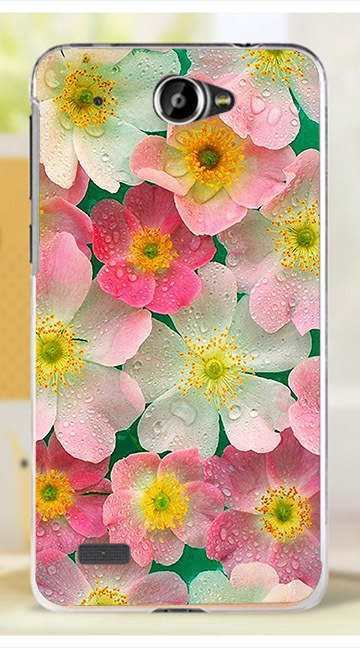 Case Lenovo S939 / Pre-Order * เคสพลาสติกแข็งทนทาน รูปแบบอินเทรนด์ ไม่ซีดจาง *