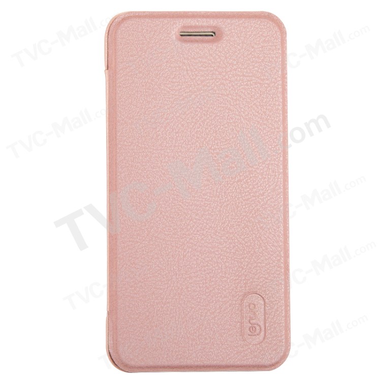 Case Huawei GR3 / Pre-order * LENUO มีสไตล์ด้วยเคสการออกแบบที่บางเฉียบ *