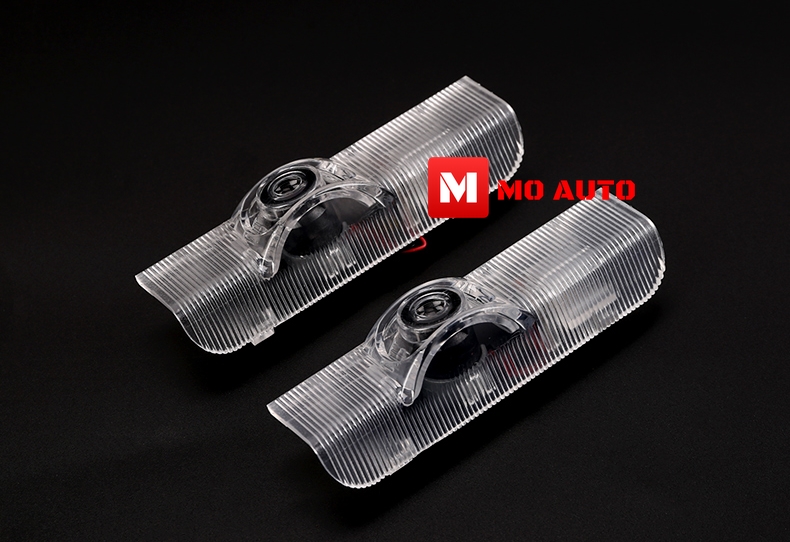 ไฟส่องพื้น TERRA