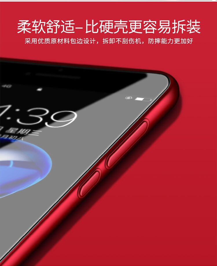 Case Huawei P8 Max / Pre-order * ALIVO การ์ตูน 3d น่ารักเคสซิลิโคนบางพิเศษ สายคล้อง + เเแหวน *