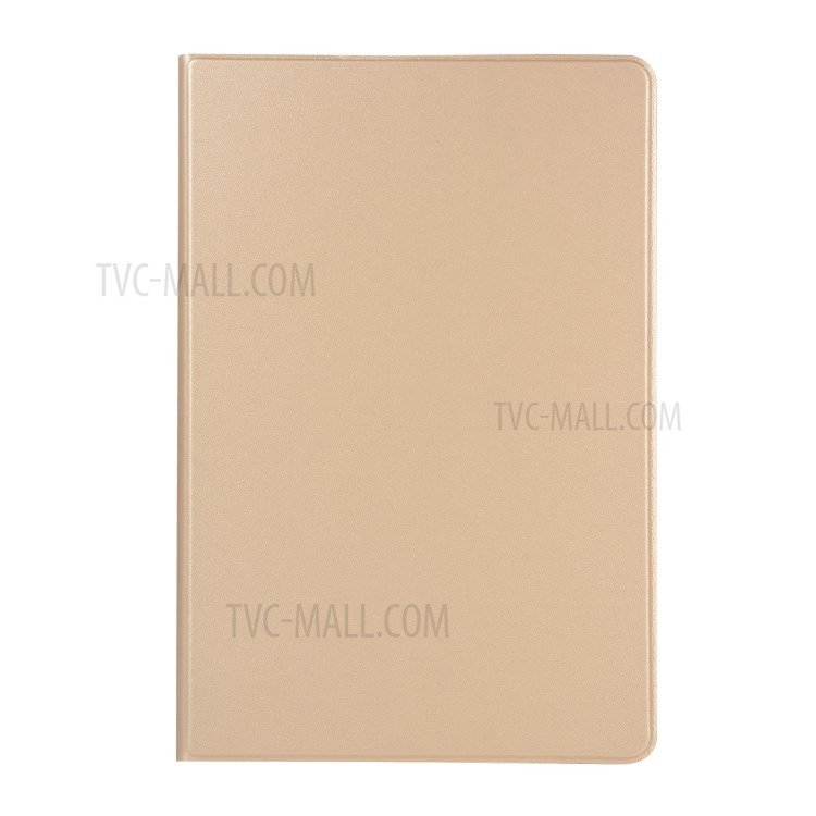 Case Samsung Galaxy Tab S6 Lite / Pre-Order * เคสหนัง PU พร้อมขาตั้ง ทำจากวัสดุหนัง PU พร้อมเคส TPU ด้านใน *