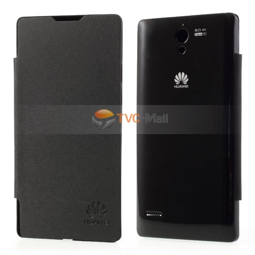 Case Huawei Ascend G700 / Pre-order * เคสแทนที่ฝาหลัง*
