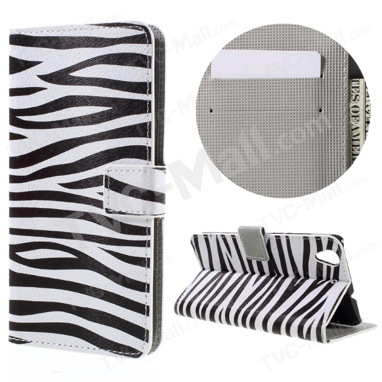 Case Huawei Y6 ii / Pre-order * เคสหนัง พิมพ์ลาย กระเป๋าสตางค์: 2 ช่องเสียบการ์ด + 1 กระเป๋าเงินสด *