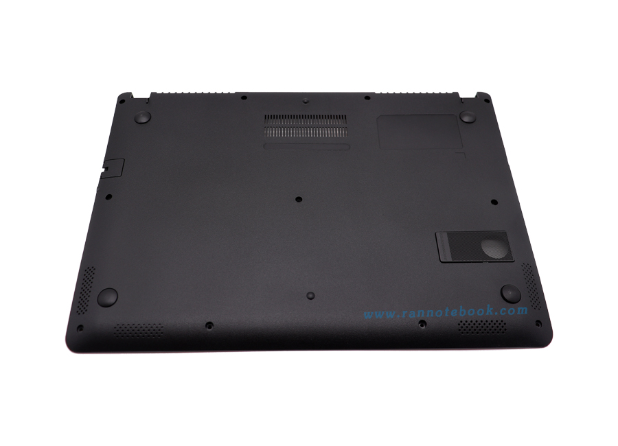 บอดี้ Dell Vostro 5460 5470 ฐานล่าง Bottom Base Dell Vostro 5460 5470 Body ด้านใต้ Dell Vostro 5460 5470