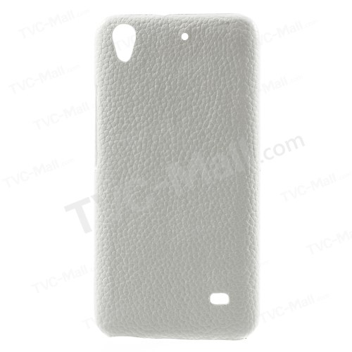 Case Huawei Ascend G620S **พรีออเดอร์**