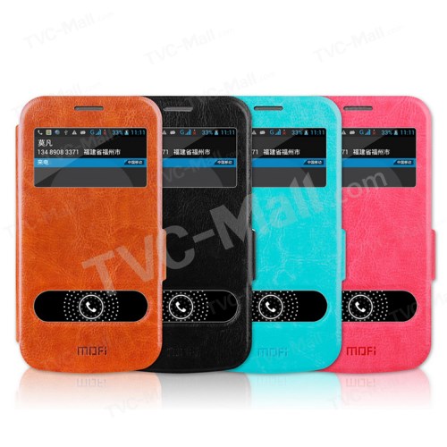 Case Huawei Ascend Y600 **พรีออเดอร์**