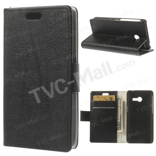 Asus Zenfone 4 **พรีออเดอร์**