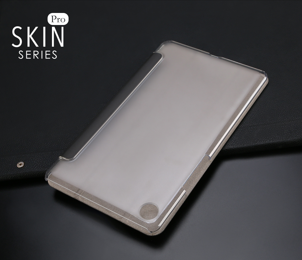 Case Huawei MediaPad M5 Pro / Pre-Order * เคส DUX DUCIS นี้มีรูปแบบธุรกิจที่เรียบง่ายและมีโครงสร้างที่เพรียวบาง *