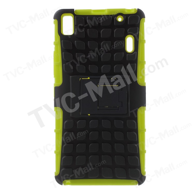 Case Lenovo A7000 **พรีออเดอร์ **